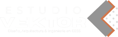 Estudio Vektor Logo